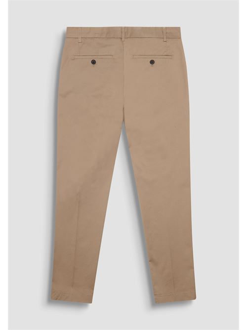  ANTONY MORATO | MMTR00708 FA800197/2102
